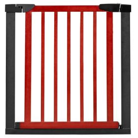 Extendable Safety Gate for Baby and Pets