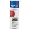 Adams Home Protection Carpet Powder