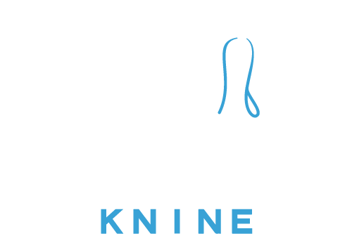 Canine Knine