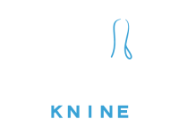 Canine Knine