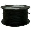 Essential Pet Heavy Duty Boundary Kit - 20 Gauge Wire/1000 Ft